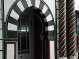 Tn  DSC0017